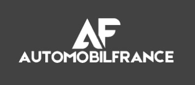 Automobilfrance S.r.l.